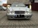 Mercedes-Benz E-Класс E 220 CDI 5G-Tronic (143 л.с.) 1999 с пробегом 269 тыс.км.  л. в Ровно на Auto24.org – фото 5