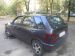 Fiat Tipo 1993 с пробегом 160 тыс.км. 1.6 л. в Киеве на Auto24.org – фото 9