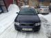 Audi A4 2004 с пробегом 127 тыс.км.  л. в Киеве на Auto24.org – фото 2