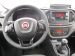 Fiat Doblo 1.4 MT (95 л.с.) 2015 с пробегом 3 тыс.км.  л. в Полтаве на Auto24.org – фото 9