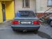 Audi 100 1993 с пробегом 340 тыс.км.  л. в Киеве на Auto24.org – фото 5