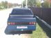 Fiat Regata 1986 с пробегом 210 тыс.км. 1.585 л. в Ровно на Auto24.org – фото 4