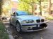 BMW 3 серия 320d 6MT (150 л.с.) 2001 с пробегом 275 тыс.км.  л. в Кропивницком на Auto24.org – фото 2