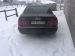 Audi A8 2001 с пробегом 270 тыс.км. 3.328 л. в Ровно на Auto24.org – фото 9
