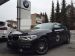 BMW X4 2015 с пробегом 7 тыс.км. 3 л. в Киеве на Auto24.org – фото 6