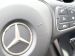 Mercedes-Benz C-Класс C220d 9G-Tronic (170 л.с.)