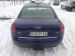 Audi A6 2001 з пробігом 98 тис.км.  л. в Киеве на Auto24.org – фото 5