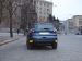Ford Kuga 2018 з пробігом 1 тис.км. 2.5 л. в Харькове на Auto24.org – фото 6