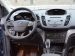 Ford Kuga 2018 с пробегом 1 тыс.км. 2.5 л. в Харькове на Auto24.org – фото 7