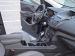 Ford Kuga 2018 с пробегом 1 тыс.км. 2.5 л. в Харькове на Auto24.org – фото 8