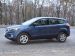 Ford Kuga 2018 с пробегом 1 тыс.км. 2.5 л. в Харькове на Auto24.org – фото 1