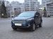 Ford Kuga 2018 с пробегом 1 тыс.км. 2.5 л. в Харькове на Auto24.org – фото 2