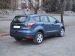 Ford Kuga 2018 с пробегом 1 тыс.км. 2.5 л. в Харькове на Auto24.org – фото 5