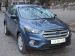 Ford Kuga 2018 с пробегом 1 тыс.км. 2.5 л. в Харькове на Auto24.org – фото 4
