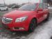 Opel Insignia 2.0 DTH AT (160 л.с.) 2012 с пробегом 212 тыс.км.  л. в Киеве на Auto24.org – фото 1