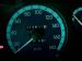 Daewoo Matiz 2013 з пробігом 12 тис.км.  л. в Днепре на Auto24.org – фото 7