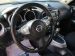 Nissan Juke 1.6 CVT (117 л.с.) 2012 с пробегом 98 тыс.км.  л. в Харькове на Auto24.org – фото 8