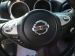 Nissan Juke 1.6 CVT (117 л.с.) 2012 з пробігом 98 тис.км.  л. в Харькове на Auto24.org – фото 9