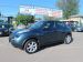 Nissan Juke 1.6 CVT (117 л.с.) 2012 с пробегом 98 тыс.км.  л. в Харькове на Auto24.org – фото 1