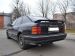 Ford Scorpio 1986 с пробегом 140 тыс.км. 0.002 л. в Черновцах на Auto24.org – фото 6