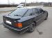 Ford Scorpio 1986 с пробегом 140 тыс.км. 0.002 л. в Черновцах на Auto24.org – фото 5