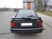 Ford Scorpio 1986 с пробегом 140 тыс.км. 0.002 л. в Черновцах на Auto24.org – фото 3