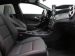 Mercedes-Benz CLA-Класс CLA 220 CDI 7G-DCT (177 л.с.) 2017 с пробегом 6 тыс.км.  л. в Киеве на Auto24.org – фото 6
