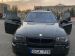 BMW X3 2004 з пробігом 282 тис.км. 3 л. в Николаеве на Auto24.org – фото 2