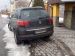 Volkswagen Tiguan 2014 с пробегом 87 тыс.км.  л. в Киеве на Auto24.org – фото 5