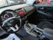 Kia Sportage 2.0 CRDi MT AWD (184 л.с.)