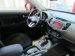 Kia Sportage 2.0 CRDi MT AWD (184 л.с.) 2015 с пробегом 1 тыс.км.  л. в Днепре на Auto24.org – фото 5