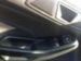 Ford Fiesta 2013 з пробігом 14 тис.км. 0.998 л. в Днепре на Auto24.org – фото 2