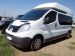 Renault Trafic 2008 з пробігом 190 тис.км. 2 л. в Одессе на Auto24.org – фото 1