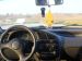 Daewoo Sens 2013 с пробегом 36 тыс.км. 1.299 л. в Бердянске на Auto24.org – фото 7