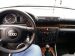 Audi A4 1999 с пробегом 300 тыс.км. 1.896 л. в Львове на Auto24.org – фото 11