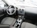 Nissan Qashqai 1.6 CVT FWD (117 л.с.) 2013 с пробегом 118 тыс.км.  л. в Киеве на Auto24.org – фото 7