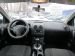 Nissan Qashqai 1.6 CVT FWD (117 л.с.) 2013 с пробегом 118 тыс.км.  л. в Киеве на Auto24.org – фото 8