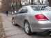 Acura RL 2007 с пробегом 192 тыс.км. 3.471 л. в Киеве на Auto24.org – фото 3