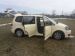 Volkswagen Touran 2011 с пробегом 200 тыс.км. 1.968 л. в Тернополе на Auto24.org – фото 2