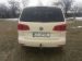 Volkswagen Touran 2011 с пробегом 200 тыс.км. 1.968 л. в Тернополе на Auto24.org – фото 5