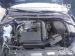 Volkswagen Jetta 1.4 TSI DSG (150 л.с.) 2016 с пробегом 12 тыс.км.  л. в Киеве на Auto24.org – фото 8