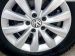 Volkswagen passat b7 2015 с пробегом 70 тыс.км. 1.8 л. в Ивано-Франковске на Auto24.org – фото 2