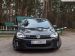 Volkswagen Golf GTI 2011 с пробегом 134 тыс.км. 2 л. в Львове на Auto24.org – фото 6