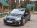 Volkswagen Golf GTI 2011 с пробегом 134 тыс.км. 2 л. в Львове на Auto24.org – фото 7