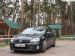 Volkswagen Golf GTI 2011 з пробігом 134 тис.км. 2 л. в Львове на Auto24.org – фото 8