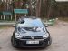 Volkswagen Golf GTI 2011 с пробегом 134 тыс.км. 2 л. в Львове на Auto24.org – фото 5