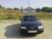 Audi 100 1991 с пробегом 1 тыс.км. 2.226 л. в Хмельницком на Auto24.org – фото 1