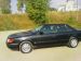 Audi 100 1991 с пробегом 1 тыс.км. 2.226 л. в Хмельницком на Auto24.org – фото 2