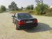 Audi 100 1991 с пробегом 1 тыс.км. 2.226 л. в Хмельницком на Auto24.org – фото 3