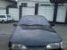 Ford Sierra 1992 с пробегом 1 тыс.км. 1.998 л. в Донецке на Auto24.org – фото 1